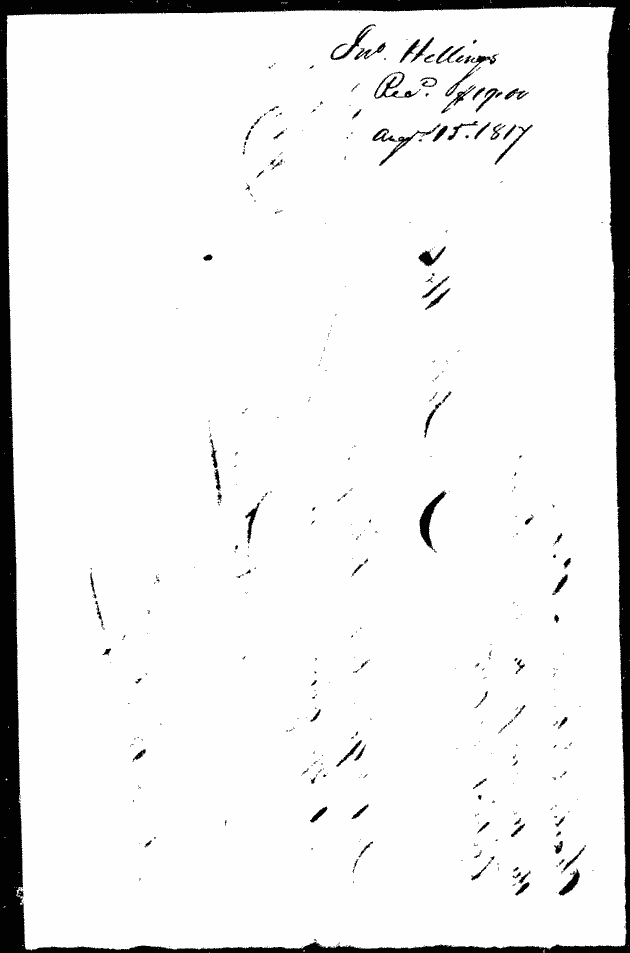 01-0073