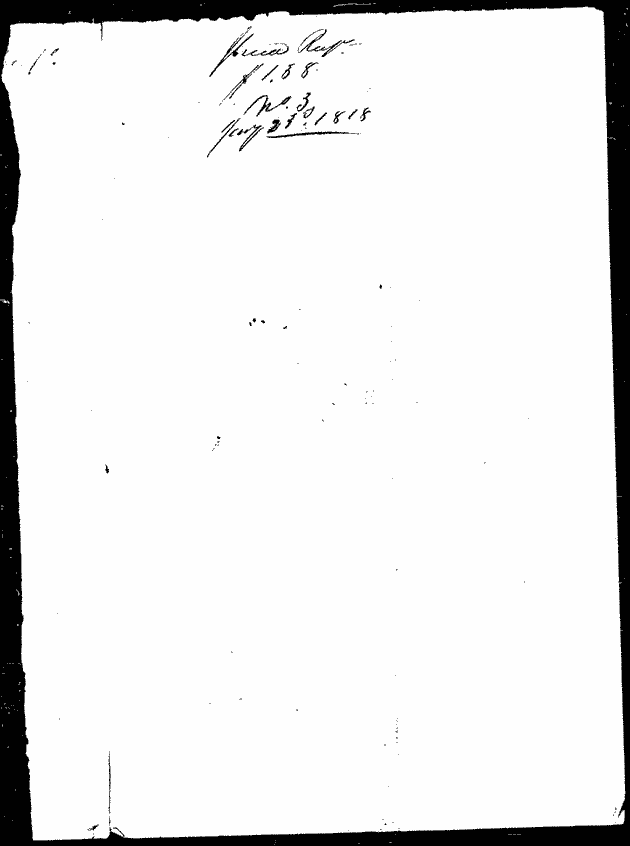 01-0075