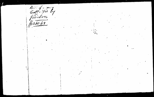 01-0077