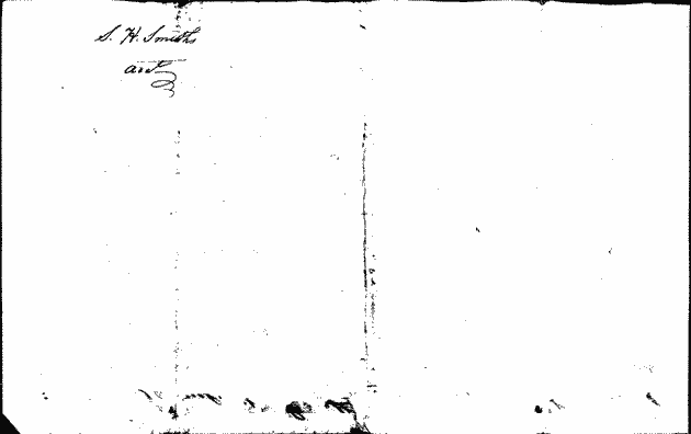 01-0080