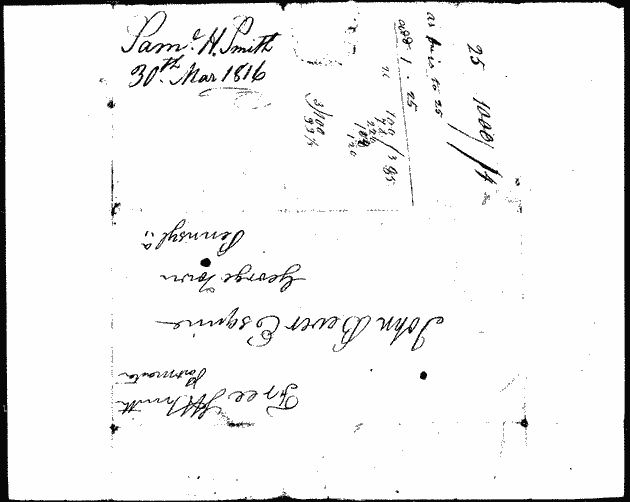 01-0083