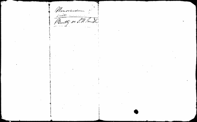 01-0089