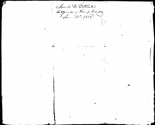 01-0091