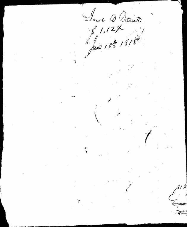01-0094