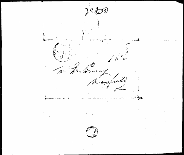 01-0124