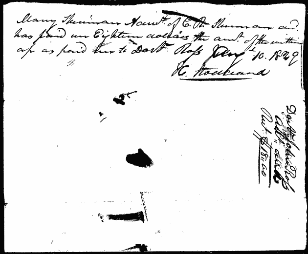 01-0142