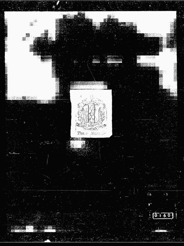 01-0160