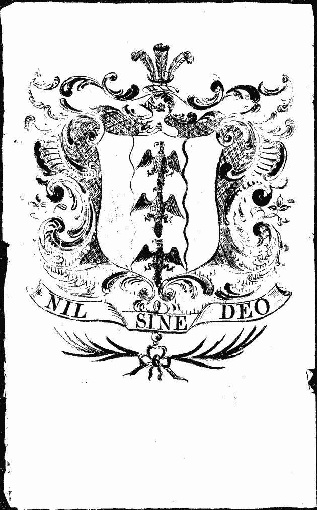 01-0161