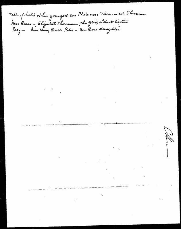 02-0100
