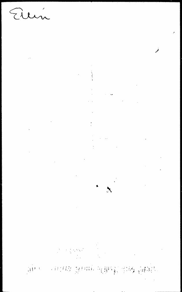 02-0239