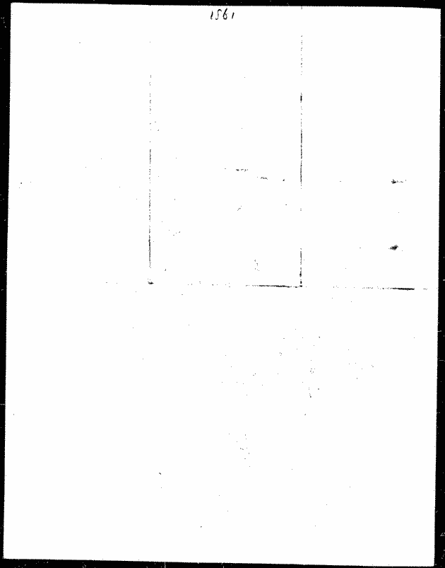02-1004