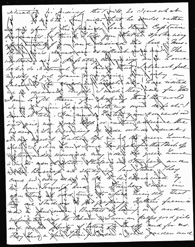 04-0316