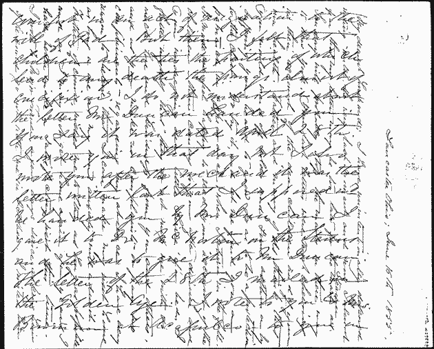 04-0318