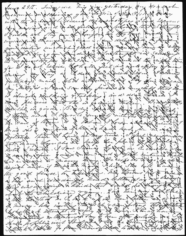 04-0324