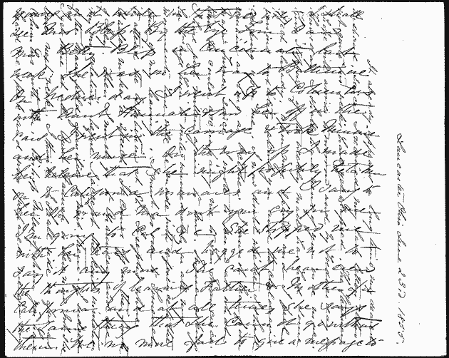 04-0325