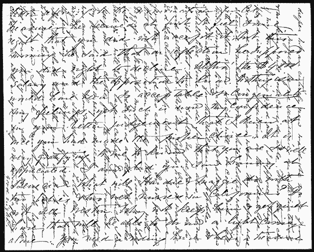 04-0327