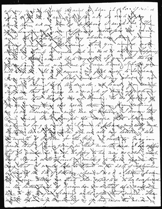 04-0330