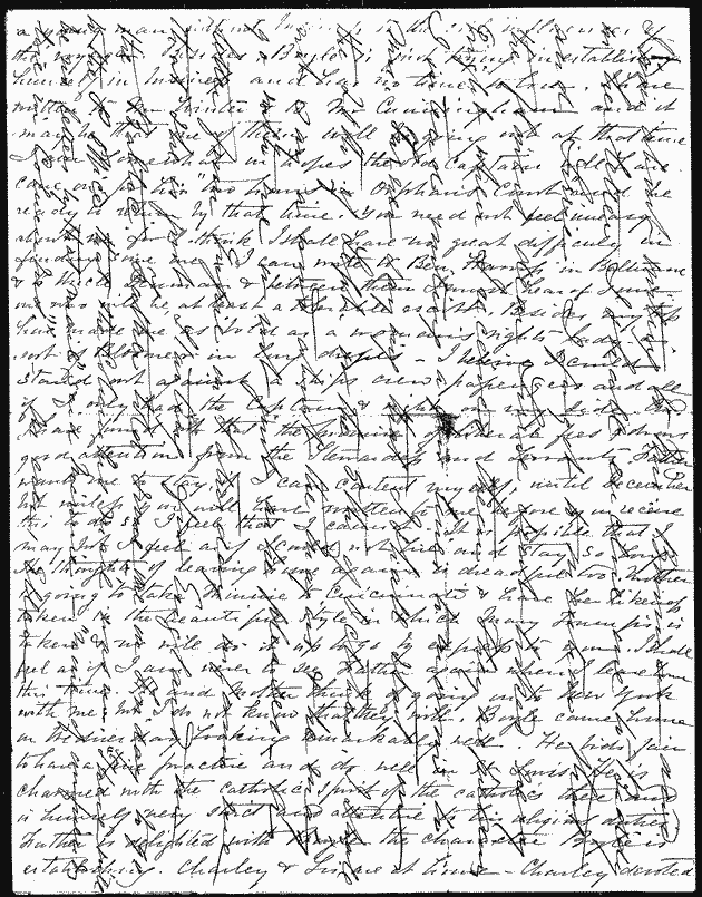 04-0332