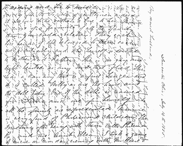 04-0333