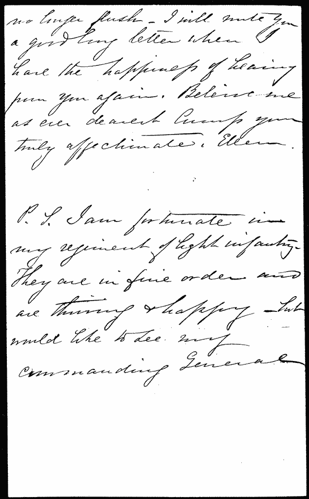04-1013