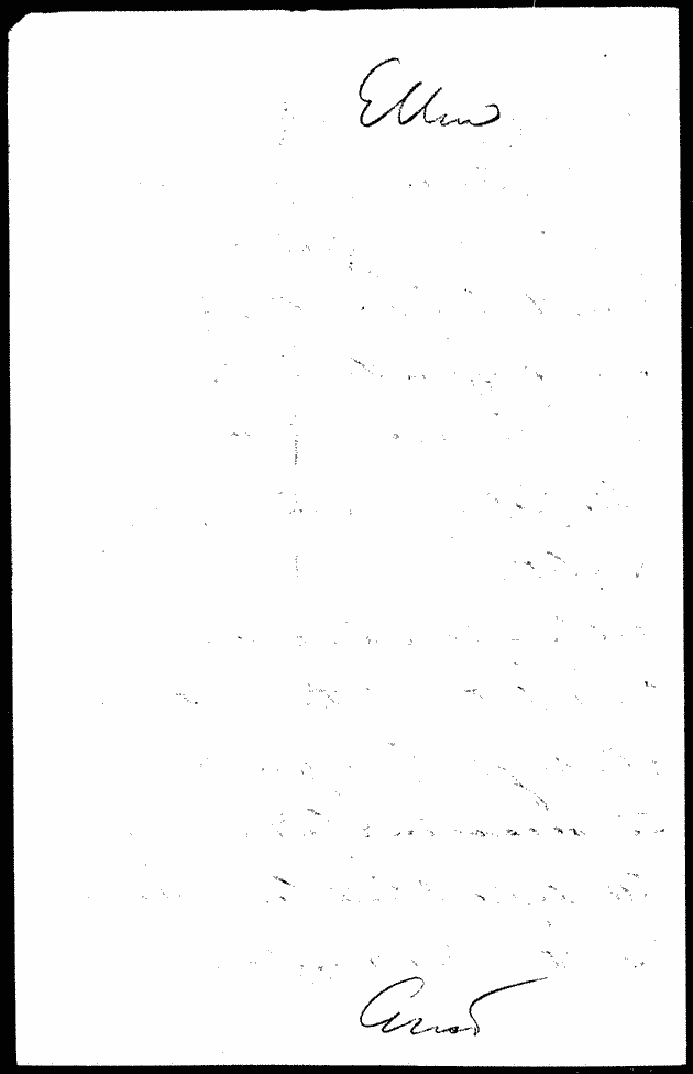 05-0632