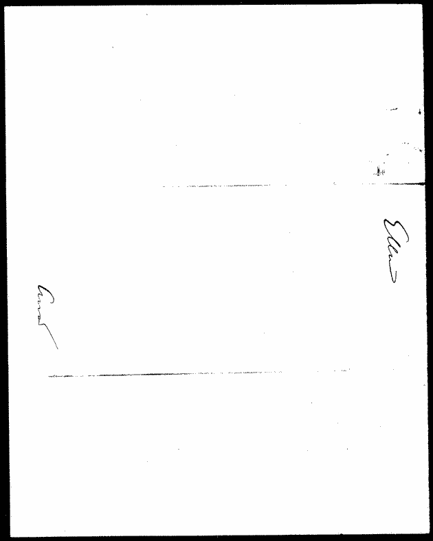 05-0636