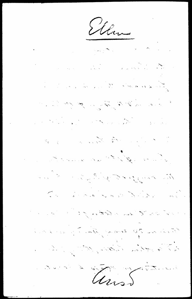05-0640