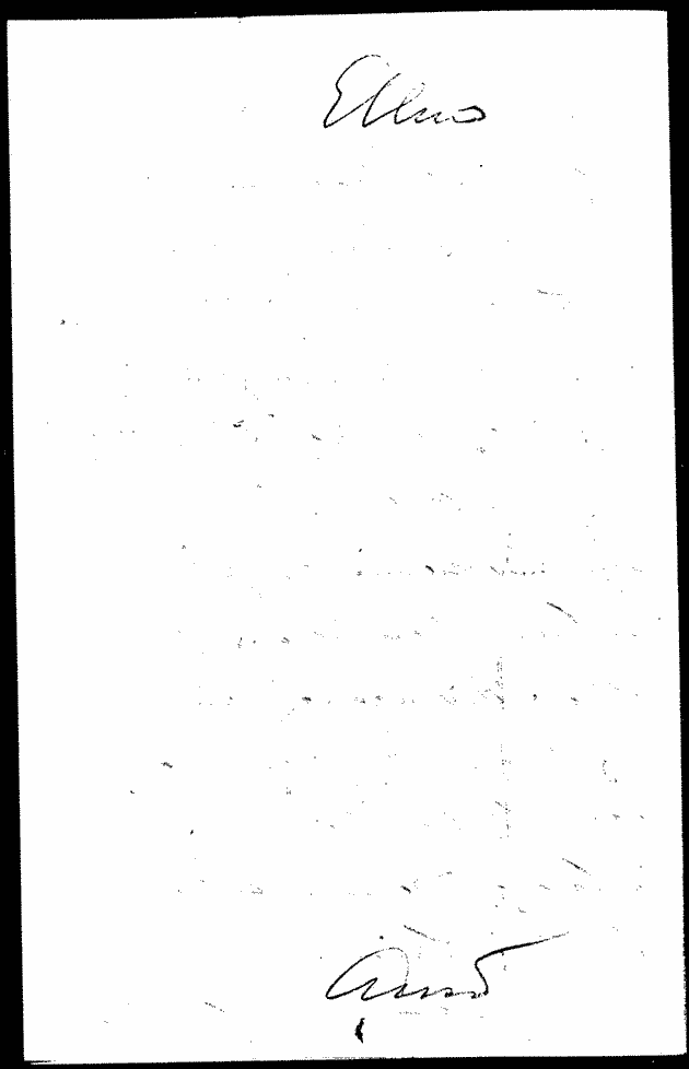 05-0644
