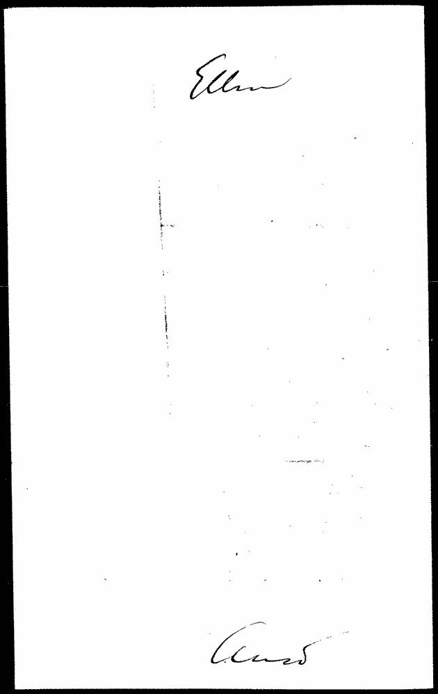 05-0756