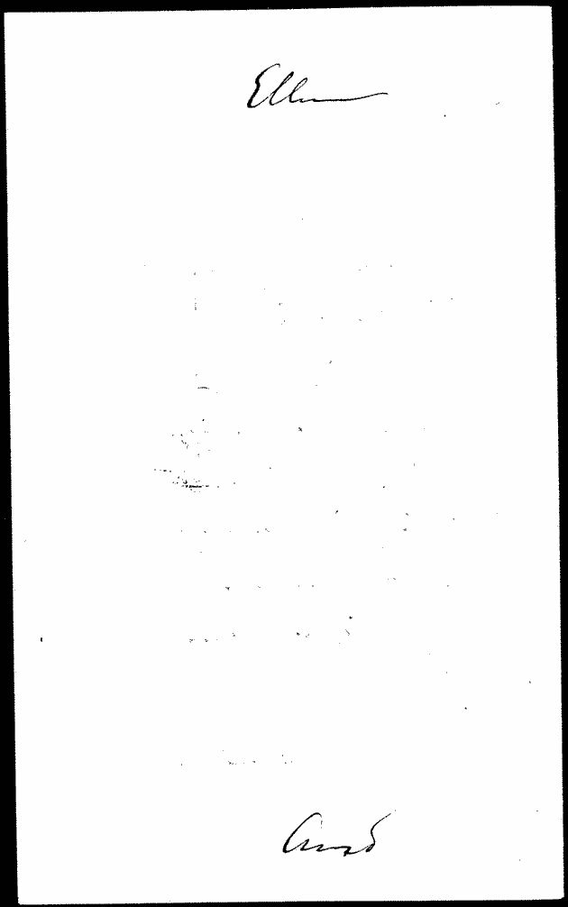 05-0759