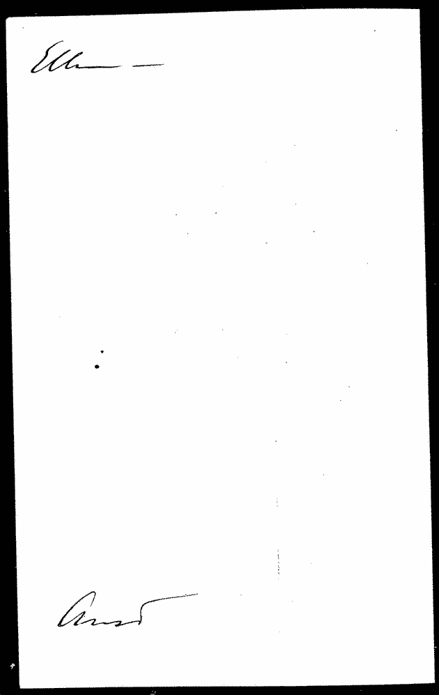 05-0790