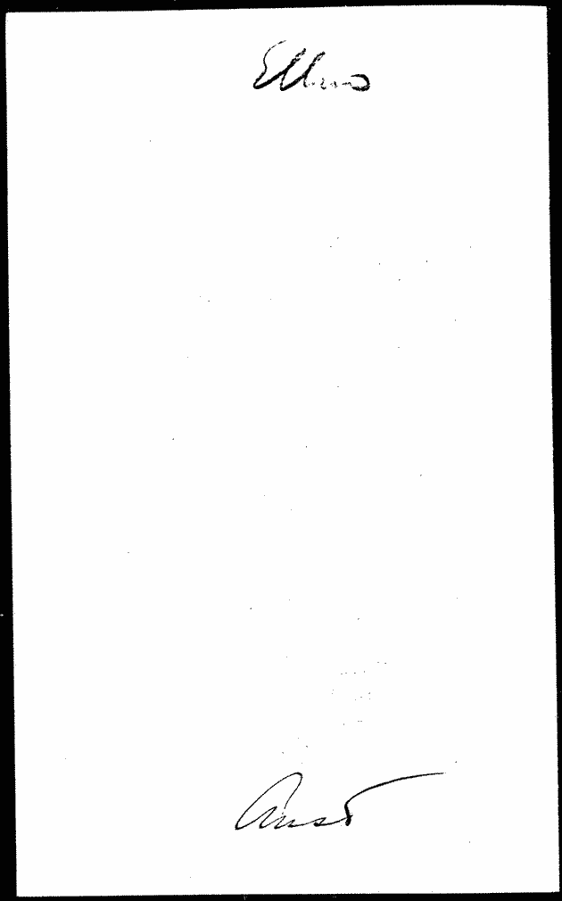 05-0794