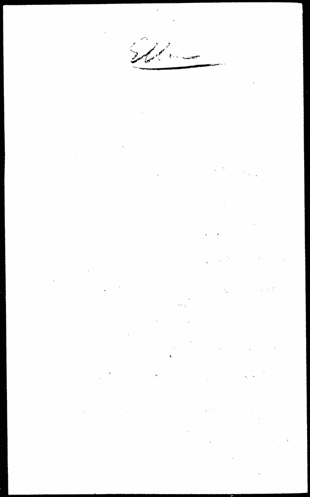 05-0798