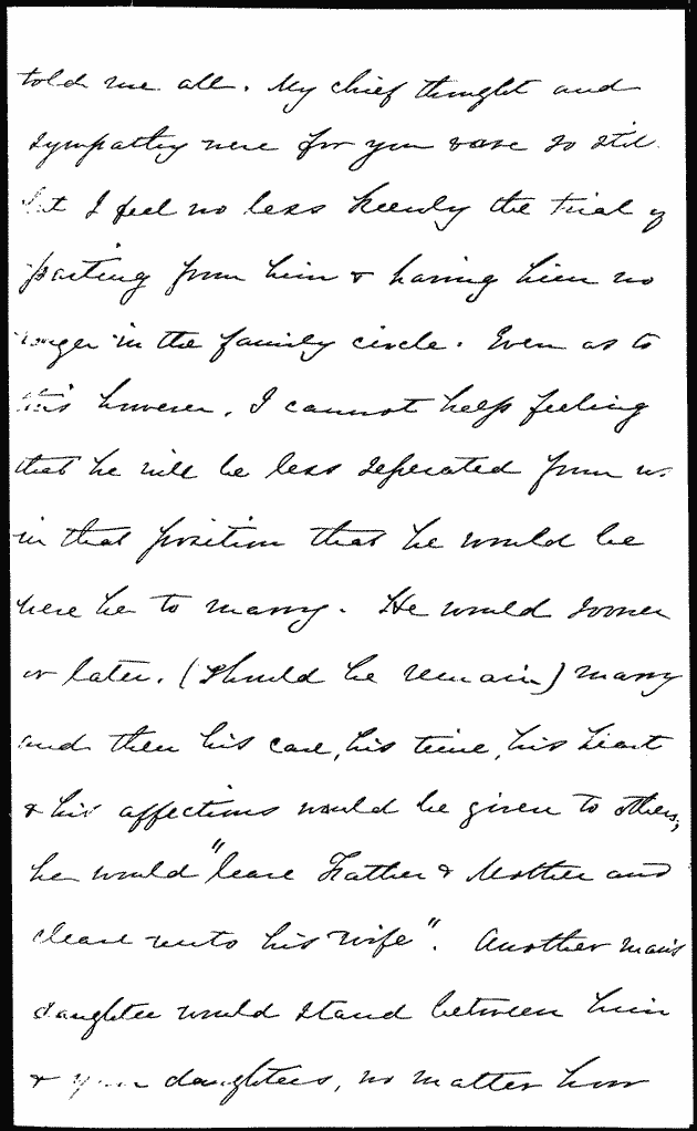 05-0800