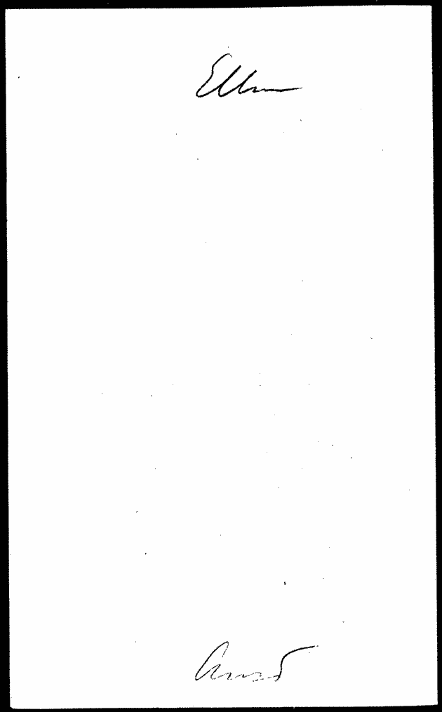 05-0806