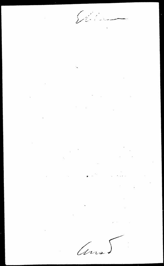 05-0810
