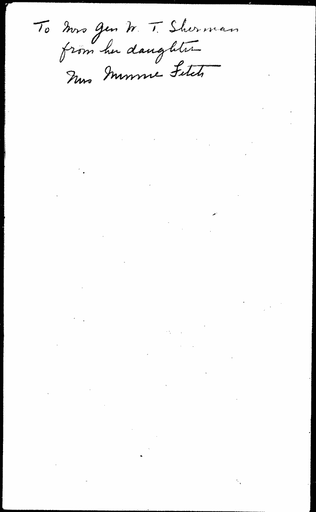 06-0636