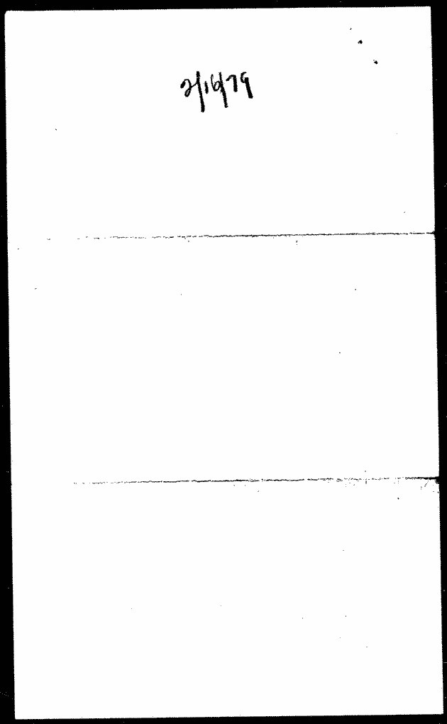 06-0670