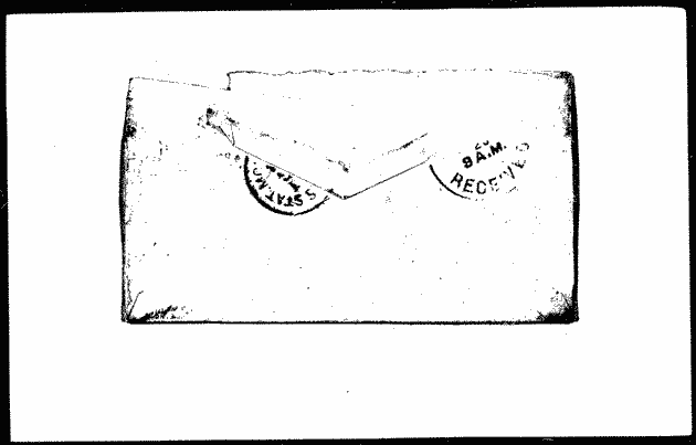 06-0781