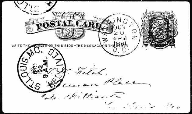 06-0800