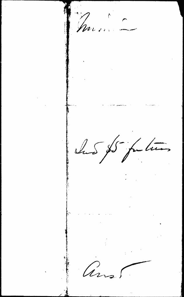 06-0810