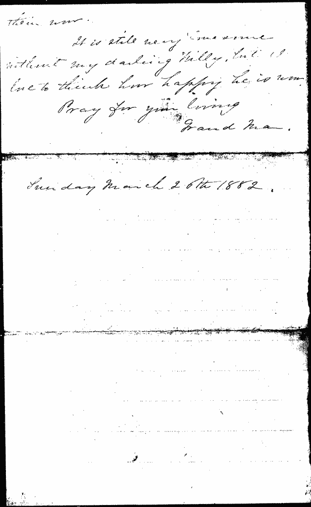 06-0812
