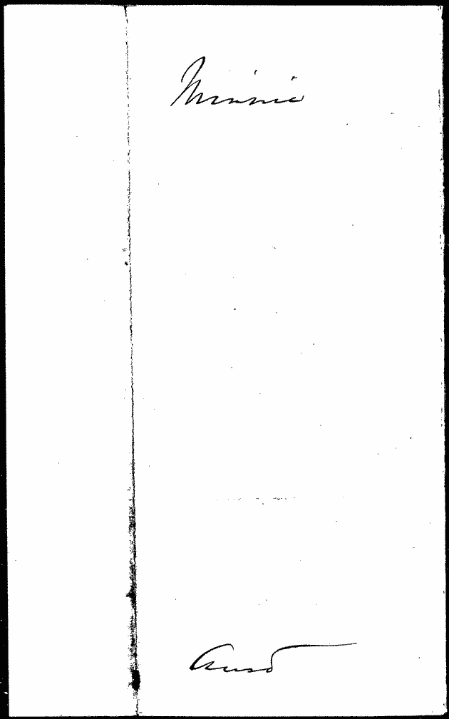 06-0819