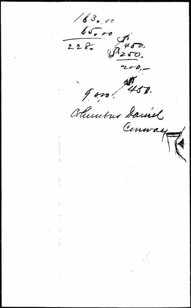07-0373c
