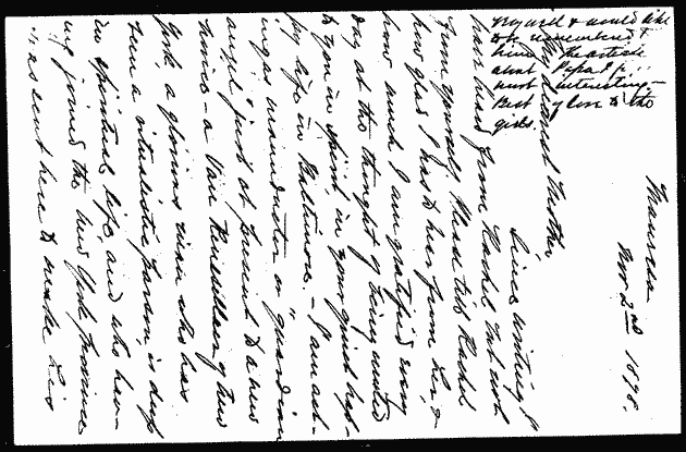 07-0807