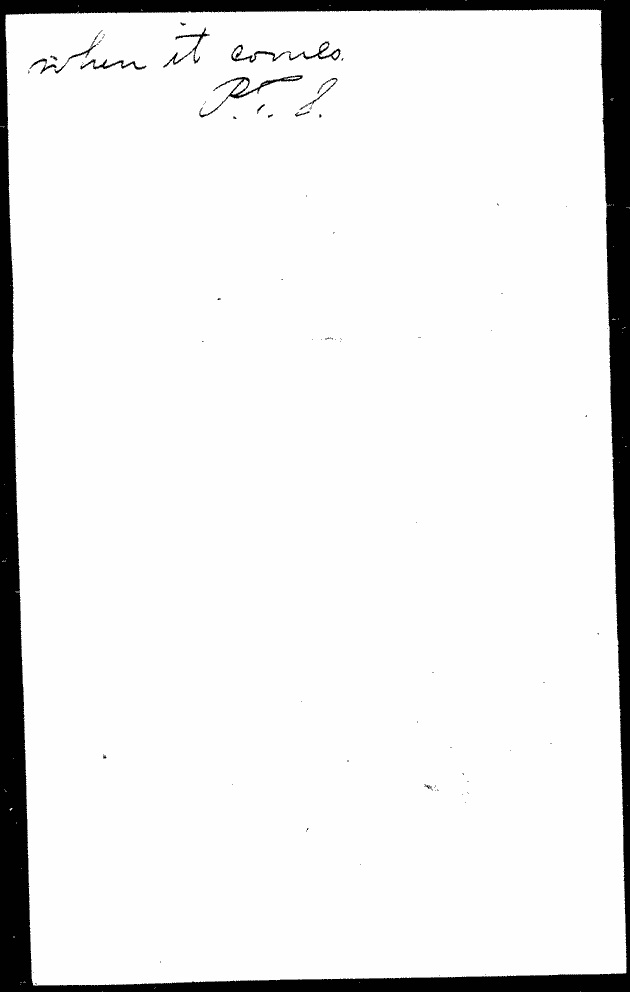 08-0302