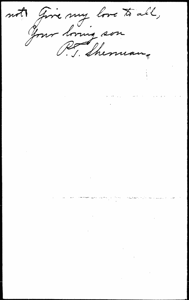 08-0331