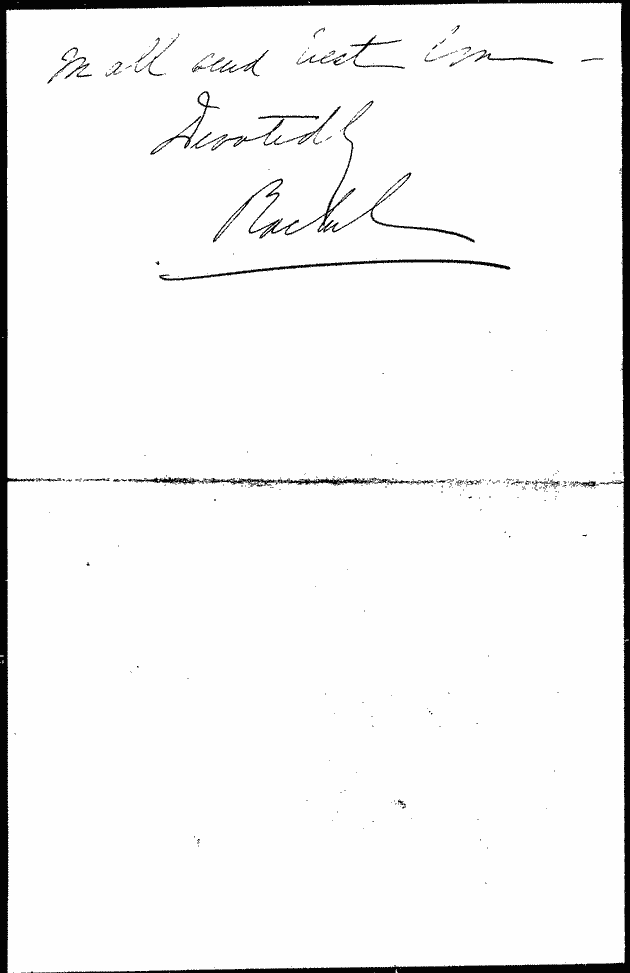 08-0527