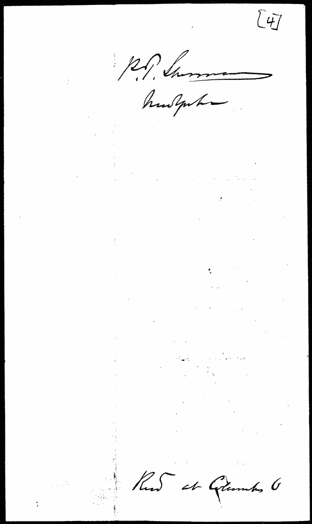 08-0789