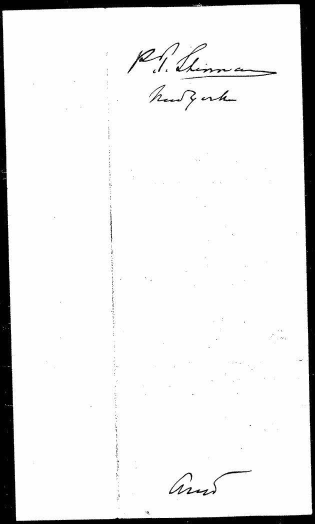 08-0792